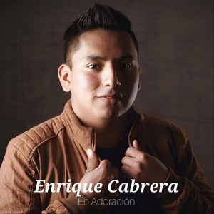 En Adoración(feat. Ed Estuardo)