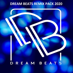 My Wonderful World (Introtrance Remix|W.M.W. Sax Version)
