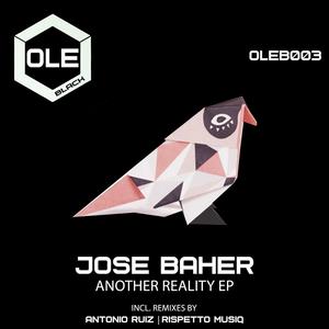 Another Reality EP