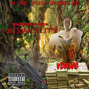 Everywhere (Explicit)