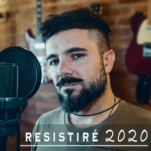 Resistiré 2020 (Single)