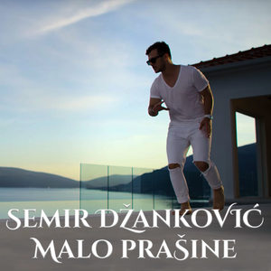 Malo Prasine