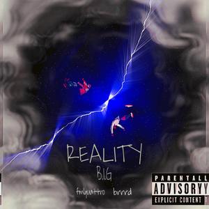 REALITY (Explicit)