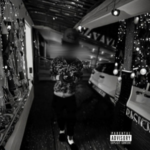 Marrase du Z (Explicit)