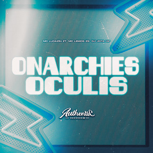 Onarchies Oculis (Explicit)