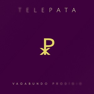 Telepata (Explicit)