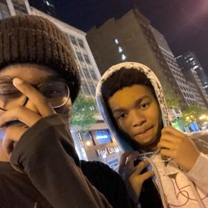 Dreams..  Pt. 1 (Explicit)