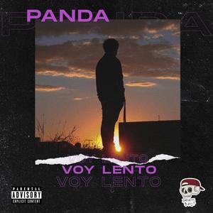 voy lentoo (Explicit)