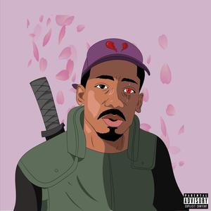 Underrated (Explicit)