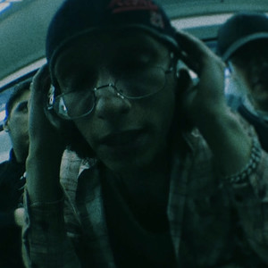 SŁOWOTALK (Explicit)