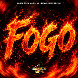 Fogo (Explicit)
