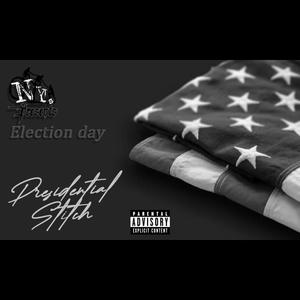 We Out Chea (feat. Don Mykel) (Explicit)