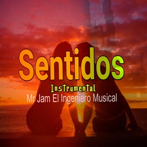 Sentidos Instrumental