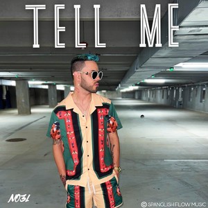 Tell Me