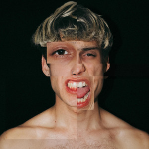 Otra (Explicit)