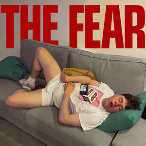 The Fear