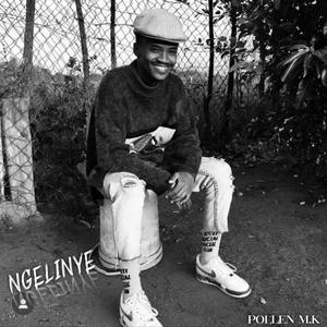 Ngelinye (feat. Dess Da Deejay, Junior Jayrio & Biggie wiggie)