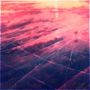 Xwirok-Freeze Over (GBXIN remix)