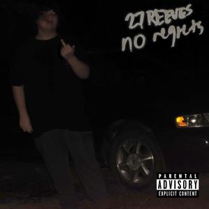 no regrets (Explicit)