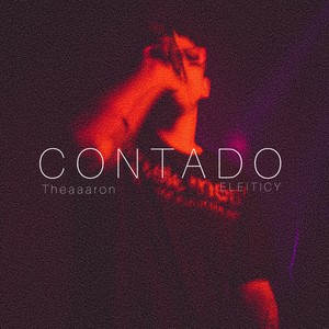 Contado