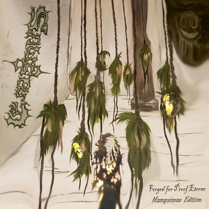 Intro (2017 Remaster)