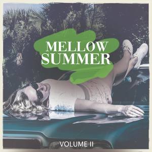 Secret Recipe (Radio Mix)