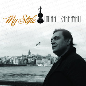 Buluşma (Meeting - Synanthsh)