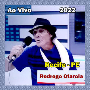 AO VIVO - RECIFE PE 2022