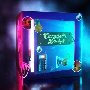 Cassaforte (Explicit)