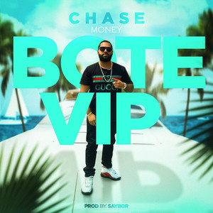 Bote VIP (Explicit)
