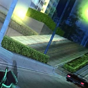 Foreign with a Foreign (Explicit)