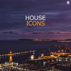 House Icons