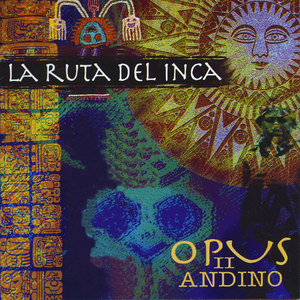 La Ruta del Inca