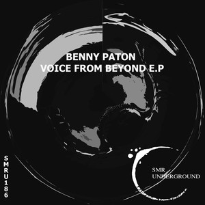 Voice From Beyond (Original Mix)