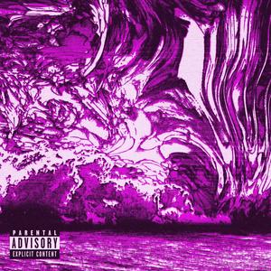 gwen (T-999) (Remix|Explicit)