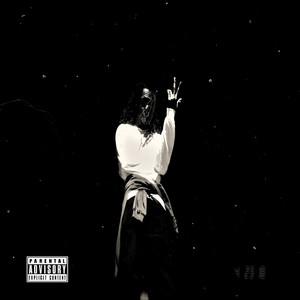 Dirty Secretz (Explicit)