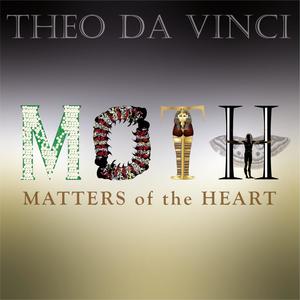 Matters of the Heart (Explicit)