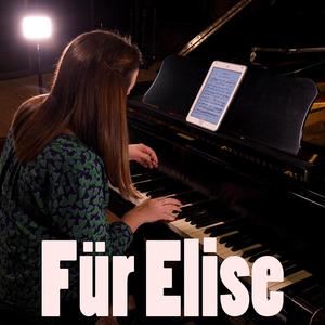 Für Elise