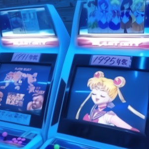 /R4VEGIRL/*(feat. 777xid) (Explicit)