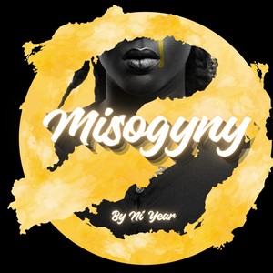 Misogyny