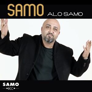 Alo Samo