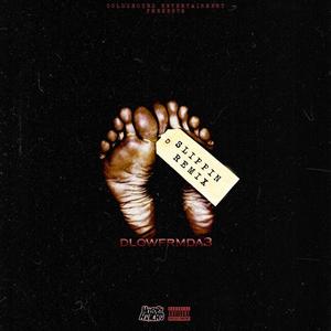 Slippin (Remix|Explicit)