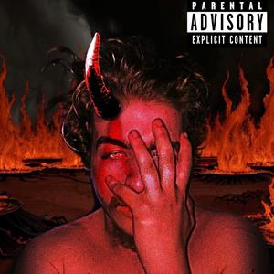 be like me. (Explicit)