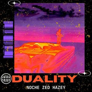 BOOTED UH (feat. Hazey) (Explicit)