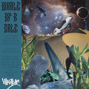 Jaker (feat. Roberta Frozt)