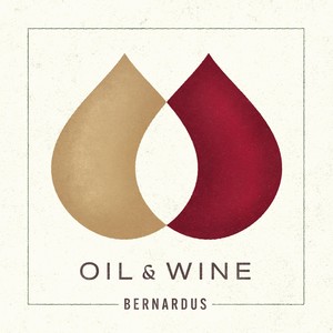 Oil and Wine