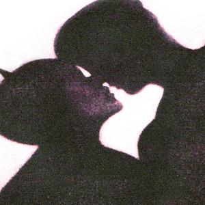 Forever i'm with you