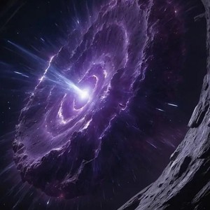 Frequência Interestelar (Explicit)