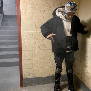 Dubskii Gang Pt 2 (Explicit)