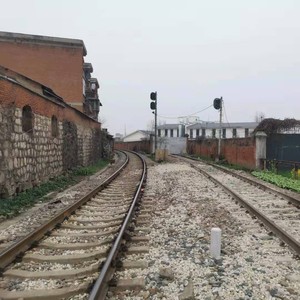 熊中宇 - 一首歌